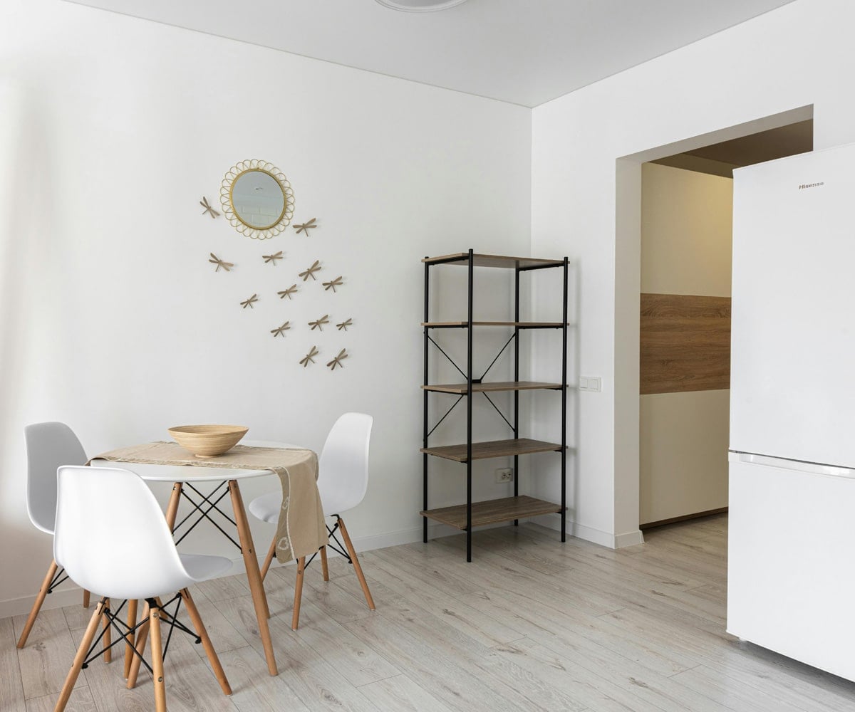Interior Design Trends Bangalore 2026