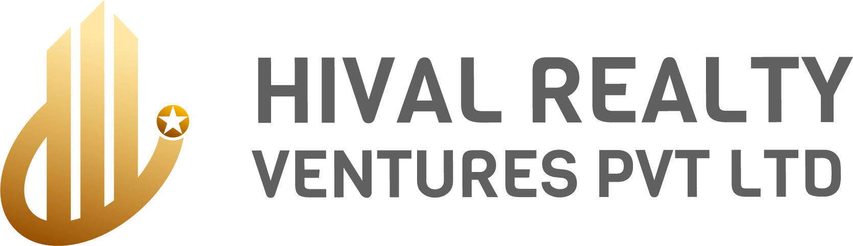 Hival Realty Ventures